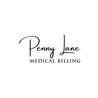 Penny Lane Medical Billing logo, Penny Lane Medical Billing contact details