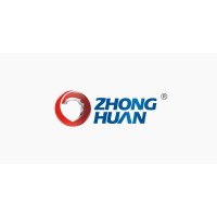 Zhonghuan Flow Controls logo, Zhonghuan Flow Controls contact details