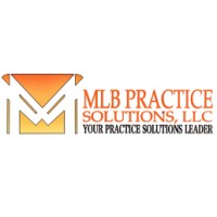 MLB Practice Solutions, LLC logo, MLB Practice Solutions, LLC contact details