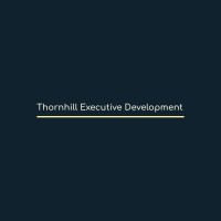 Thornhill Executive Development Ltd logo, Thornhill Executive Development Ltd contact details