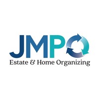 JMPO - Estate and Home Organizing logo, JMPO - Estate and Home Organizing contact details