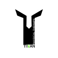 Titan Physical Therapy Ky logo, Titan Physical Therapy Ky contact details