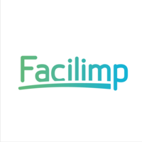 Facilimp logo, Facilimp contact details