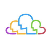 CRM CLOUD PEOPLE logo, CRM CLOUD PEOPLE contact details