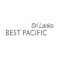 Best Pacific Textiles Lanka (Pvt.) Ltd logo, Best Pacific Textiles Lanka (Pvt.) Ltd contact details