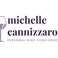 Michelle Cannizzaro logo, Michelle Cannizzaro contact details