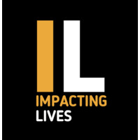 Impacting Lives logo, Impacting Lives contact details