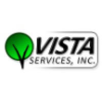 Vista Services, Inc. logo, Vista Services, Inc. contact details