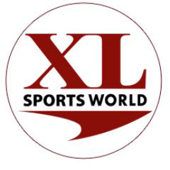 XL Sports World Hatfield logo, XL Sports World Hatfield contact details