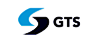 Geneva Technical Services, LLC logo, Geneva Technical Services, LLC contact details