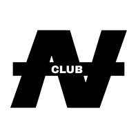 AV Club Media logo, AV Club Media contact details