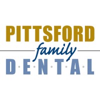 Pittsford Family Dental logo, Pittsford Family Dental contact details