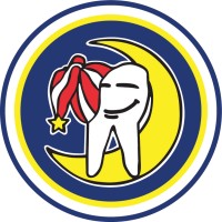 The Sleepy Tooth Group logo, The Sleepy Tooth Group contact details