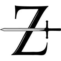 Zettergren Accounting, LLC logo, Zettergren Accounting, LLC contact details