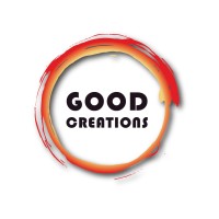 Good Creations NZ logo, Good Creations NZ contact details