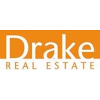 Drake Real Estate logo, Drake Real Estate contact details