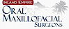 Inland Empire Oral & Maxillofacial Surgeons logo, Inland Empire Oral & Maxillofacial Surgeons contact details