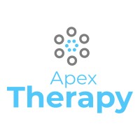 Apex Therapy LLC logo, Apex Therapy LLC contact details