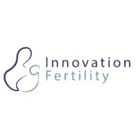 Innovation Fertility logo, Innovation Fertility contact details