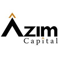 Azim Capital Corp. logo, Azim Capital Corp. contact details