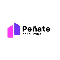 Peñate Consulting logo, Peñate Consulting contact details