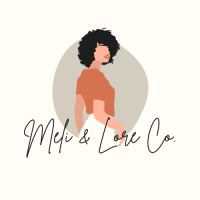 Meli and Lore Co. logo, Meli and Lore Co. contact details