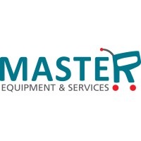 Master Maintenance Services Ltd logo, Master Maintenance Services Ltd contact details