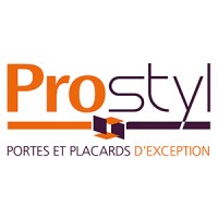 PROSTYL logo, PROSTYL contact details