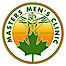 CENTRE FOR WOMEN'S HEALTH, MASTER MEN'S CLINIC, BRANT MEDICAL RESEARCH logo, CENTRE FOR WOMEN'S HEALTH, MASTER MEN'S CLINIC, BRANT MEDICAL RESEARCH contact details