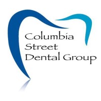 Columbia Street Dental Group logo, Columbia Street Dental Group contact details