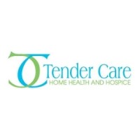 Tender Care Home Health & Hospice (Utah), a Mission Healthcare Company logo, Tender Care Home Health & Hospice (Utah), a Mission Healthcare Company contact details