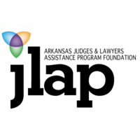 Arkansas Judges and Lawyers Assistance Program logo, Arkansas Judges and Lawyers Assistance Program contact details