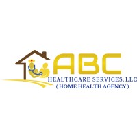 ABC HEALTHCARE SERVICES, LLC logo, ABC HEALTHCARE SERVICES, LLC contact details