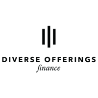 Diverse Offerings Finance logo, Diverse Offerings Finance contact details