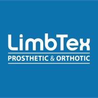 Limbtex Ltd logo, Limbtex Ltd contact details