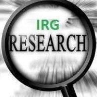 Investigators Research Group, LLC logo, Investigators Research Group, LLC contact details