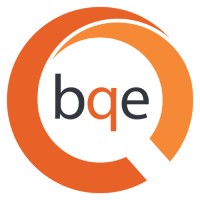 BQE Software Inc logo, BQE Software Inc contact details