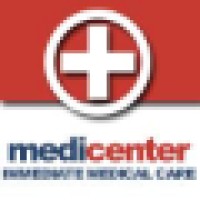 Medicenter of Edison logo, Medicenter of Edison contact details