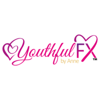 YouthfulFX logo, YouthfulFX contact details