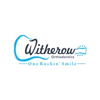 Witherow Orthodontics logo, Witherow Orthodontics contact details