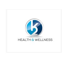 K2 Health and Wellness, LLC logo, K2 Health and Wellness, LLC contact details