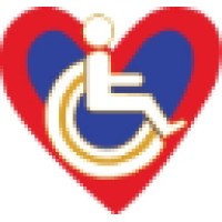 Heartland Independent Living Center logo, Heartland Independent Living Center contact details