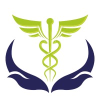 Ohio Psychiatric Services logo, Ohio Psychiatric Services contact details