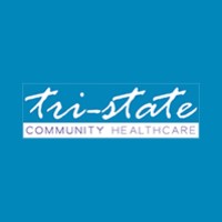 Tri-State Community Healthcare logo, Tri-State Community Healthcare contact details