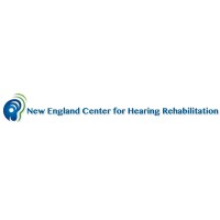 New England Center for Hearing Rehabilitation logo, New England Center for Hearing Rehabilitation contact details