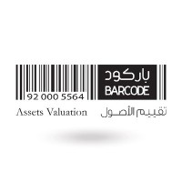 | Barcode logo, | Barcode contact details