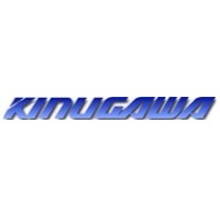 Kinugawa Rubber Industrial Co., Ltd logo, Kinugawa Rubber Industrial Co., Ltd contact details