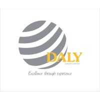 DAL GROUP LTD logo, DAL GROUP LTD contact details