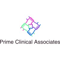 Prime Clinical Associates logo, Prime Clinical Associates contact details