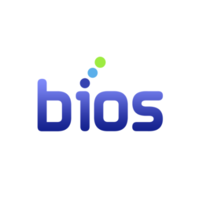 Bios Functional and Stem Cell Medicine logo, Bios Functional and Stem Cell Medicine contact details